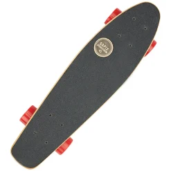 Clearance CAPIX X-Ray - Skateboard