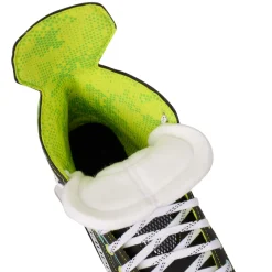 BAUER Hockey|Inline Skates And Accessories^XS - Senio olle Hockey Skates