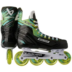BAUER Hockey|Inline Skates And Accessories^XS - Senio olle Hockey Skates
