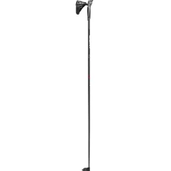 LEKI Winter Sports^XTA Track - Adult Cross-Country Ski Poles