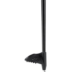 LEKI Winter Sports^XTA Track - Adult Cross-Country Ski Poles