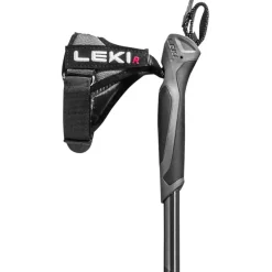 LEKI Winter Sports^XTA Track - Adult Cross-Country Ski Poles