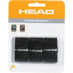 HEAD Tennis^XtremeSoft - Tennis Racquet Overgrip