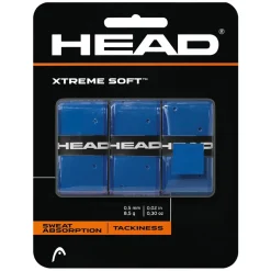 HEAD Tennis^XtremeSoft - Tennis Racquet Overgrip