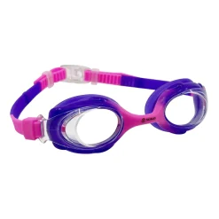 SCAUP Swimming Goggles^Yazi - Junior Swimming Goggles