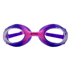 SCAUP Swimming Goggles^Yazi - Junior Swimming Goggles