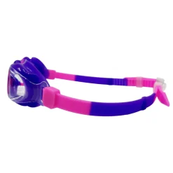 SCAUP Swimming Goggles^Yazi - Junior Swimming Goggles