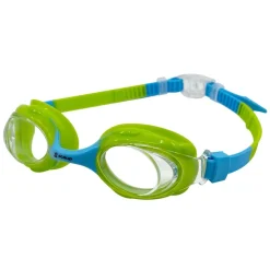 SCAUP Swimming Goggles^Yazi - Junior Swimming Goggles