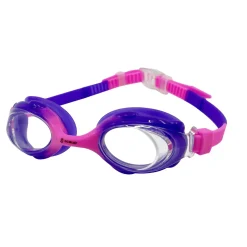 SCAUP Swimming Goggles^Yazi - Junior Swimming Goggles