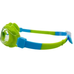 SCAUP Swimming Goggles^Yazi - Junior Swimming Goggles