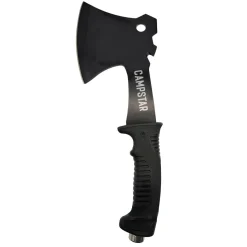 Outlet CAMPSTAR YN978 - Axe Multi-Tool