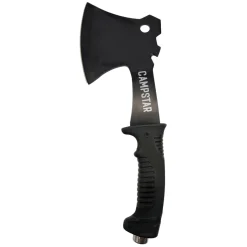Outlet CAMPSTAR YN978 - Axe Multi-Tool