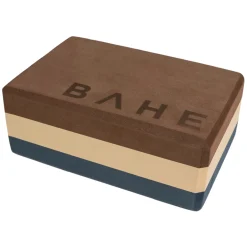 Outlet BAHE Yoga Block - Yoga And Pilates Mat MOON
