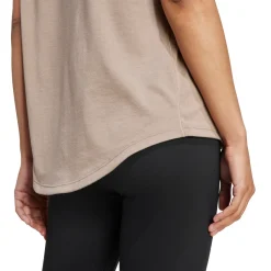 Discount ADIDAS Yoga Essentials - Women's Training T-Shirt