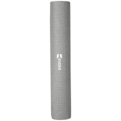 Clearance EVOKE Yoga Set - Beginner Yoga Set 9C