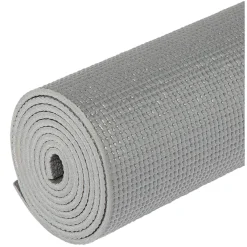 Clearance EVOKE Yoga Set - Beginner Yoga Set 9C