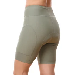 New JOLIE RIDE Yoga Waist - Women's Cycling Shorts
