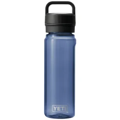 YETI Yonder 25 oz - Non-Insulated Bottle NAVY