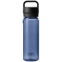 YETI Yonder 25 oz - Non-Insulated Bottle NAVY