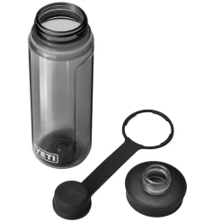 YETI Dek Hockey|Water Bottles^Yonder 25 oz - Non-Insulated Bottle