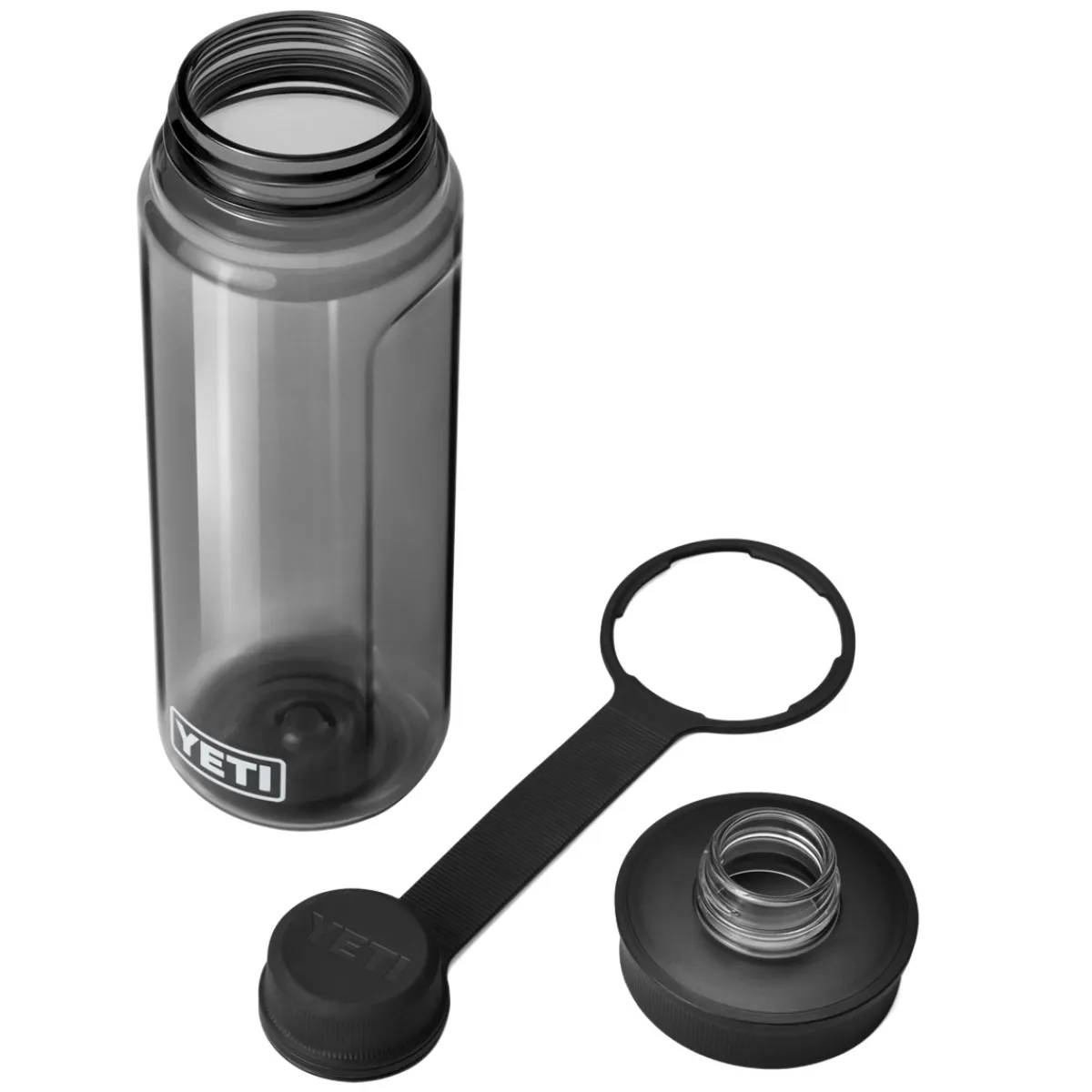 YETI Dek Hockey|Water Bottles^Yonder 25 oz - Non-Insulated Bottle