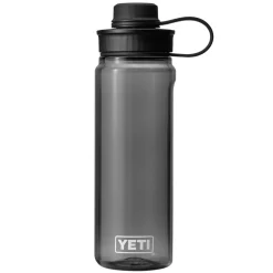YETI Dek Hockey|Water Bottles^Yonder 25 oz - Non-Insulated Bottle