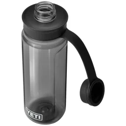 YETI Dek Hockey|Water Bottles^Yonder 25 oz - Non-Insulated Bottle