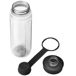 YETI Dek Hockey|Water Bottles^Yonder 25 oz - Non-Insulated Bottle