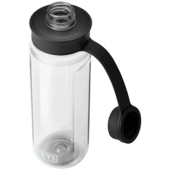 YETI Dek Hockey|Water Bottles^Yonder 25 oz - Non-Insulated Bottle