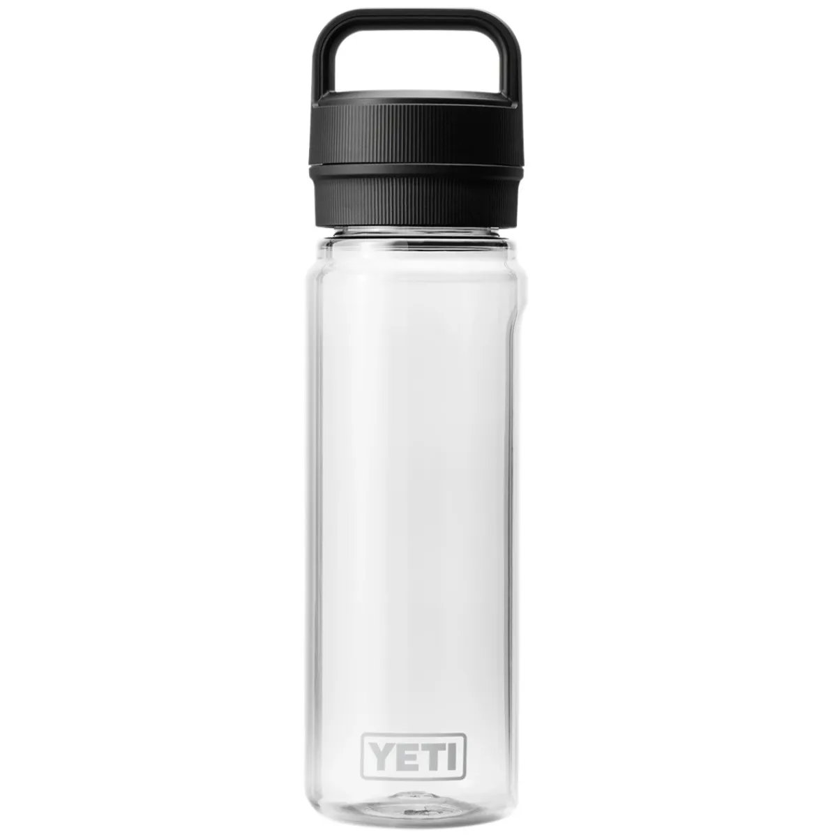 YETI Water Bottles^Yonder 25 oz - Non-Insulated Bottle