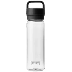 YETI Water Bottles^Yonder 25 oz - Non-Insulated Bottle