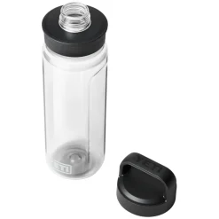 YETI Water Bottles^Yonder 25 oz - Non-Insulated Bottle