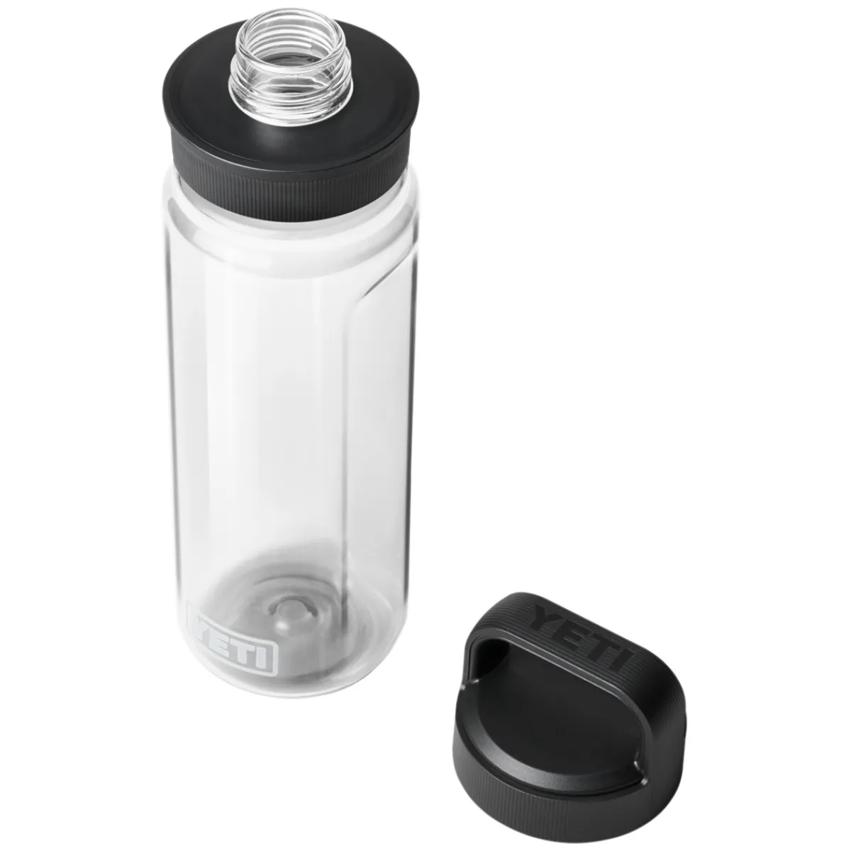 YETI Water Bottles^Yonder 25 oz - Non-Insulated Bottle