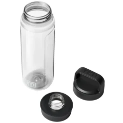 YETI Water Bottles^Yonder 25 oz - Non-Insulated Bottle