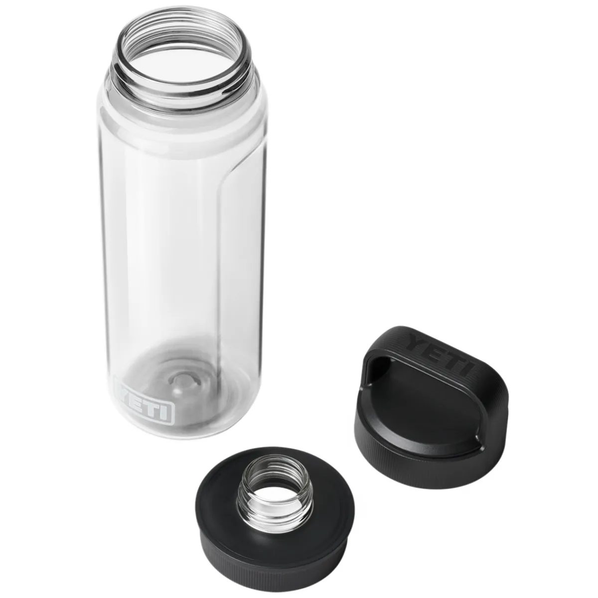 YETI Water Bottles^Yonder 25 oz - Non-Insulated Bottle
