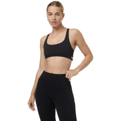 Women VUORI Trail Running Clothing|Running Clothing^Yosemite - Women's Sports Bra