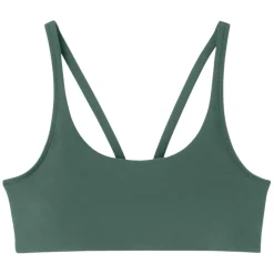 Women VUORI Trail Running Clothing|Running Clothing^Yosemite - Women's Sports Bra