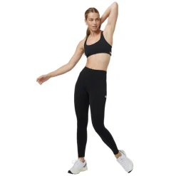 Women VUORI Trail Running Clothing|Running Clothing^Yosemite - Women's Sports Bra