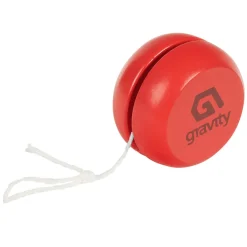 GRAVITY Yoyo - Skill Toy