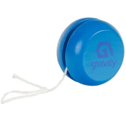 GRAVITY Yoyo - Skill Toy