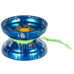 GRAVITY Outdoor Leisure And Games^Yoyo - Skill Toy