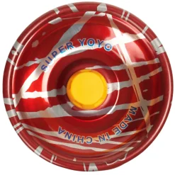 GRAVITY Outdoor Leisure And Games^Yoyo - Skill Toy