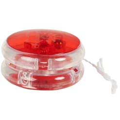 GRAVITY Outdoor Leisure And Games^Yoyo - Skill Toy