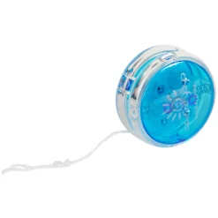 GRAVITY Outdoor Leisure And Games^Yoyo - Skill Toy