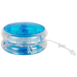 GRAVITY Outdoor Leisure And Games^Yoyo - Skill Toy