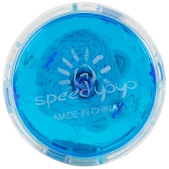 GRAVITY Outdoor Leisure And Games^Yoyo - Skill Toy