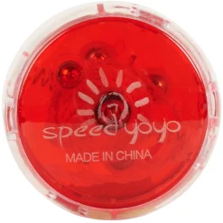 GRAVITY Outdoor Leisure And Games^Yoyo - Skill Toy