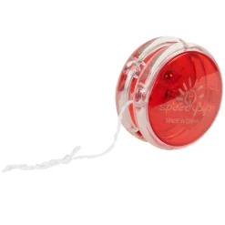 GRAVITY Outdoor Leisure And Games^Yoyo - Skill Toy