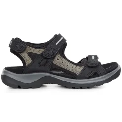 Women ECCO Sandals^Yucatan Offroad - Women's Sandals