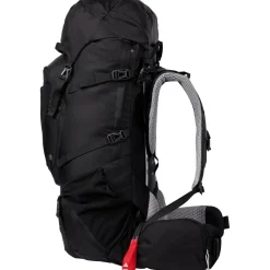 MCKINLEY Yukon II CT Vario 55+10 L - Hiking Backpack